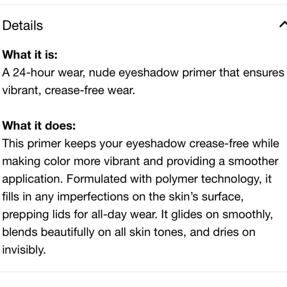 🌻5 for $25🌻 Urban Decay Primer Potion MINI - Picture 4 of 5